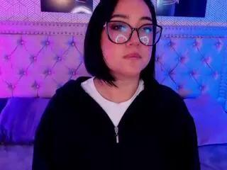 samantha_walle on Flirt4Free 