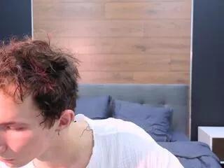 samuel_vedder on Flirt4Free