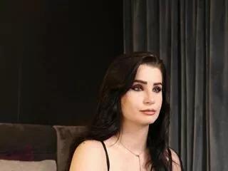 sarah on Flirt4Free 