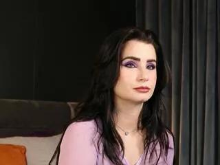 sarah on Flirt4Free 