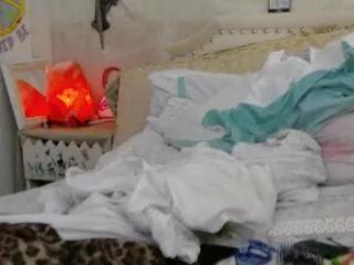 sarah_phillips on Flirt4Free 