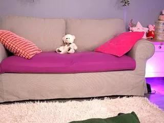 sarah_raynex on Flirt4Free 