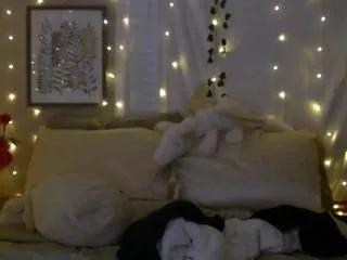 savanna_hayze on Flirt4Free 