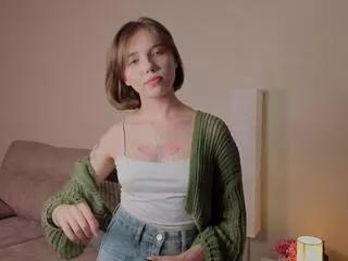 serena_forry on Flirt4Free 