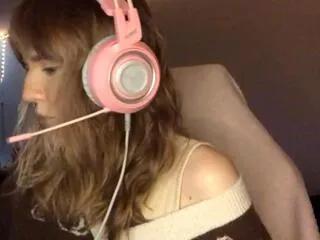 serena_nemes on Flirt4Free