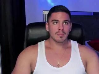setth_king on Flirt4Free