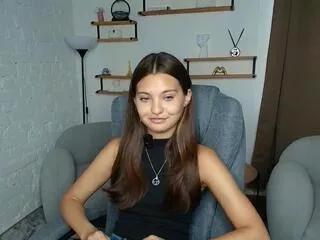 shaina_mangiapane on Flirt4Free
