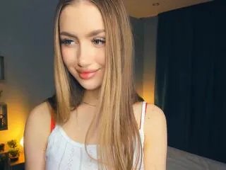 shannon_griep on Flirt4Free
