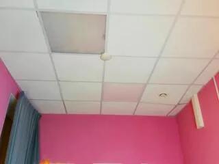 shantia_miller on Flirt4Free