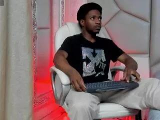 speedy_watkins on Flirt4Free 