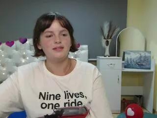 stacey_l on Flirt4Free