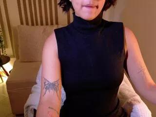 staicy_w on Flirt4Free