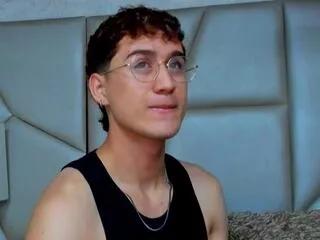 stefan_dax on Flirt4Free