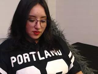 susan_monroy on Flirt4Free 