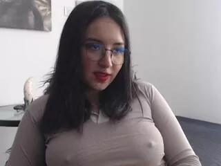 susan_monroy on Flirt4Free 