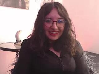 susan_monroy on Flirt4Free 