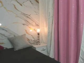 susana_garciia — Freechat on Flirt4Free