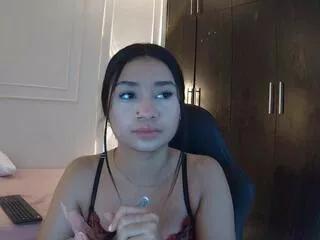 Offline sweet_ayshel on Flirt4Free