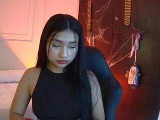 Offline sweet_ayshel on Flirt4Free