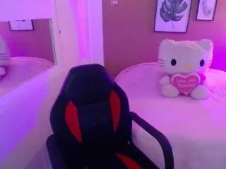 sweet_cody on Flirt4Free 