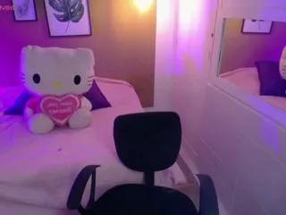 sweet_cody on Flirt4Free 