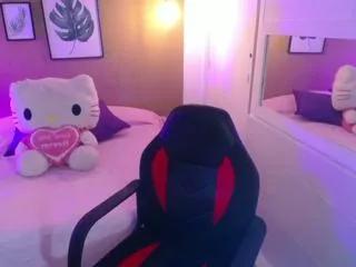 sweet_cody on Flirt4Free 
