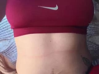 sweet_cristalittta on Flirt4Free
