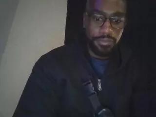 tafari_zulu on Flirt4Free 
