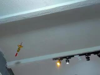 tafari_zulu on Flirt4Free