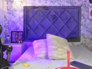 tammy_grey on Flirt4Free 