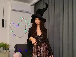 tavira_nox on Flirt4Free