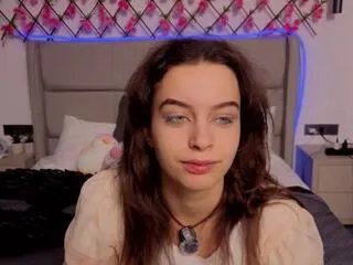 tavira_nox on Flirt4Free