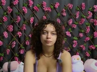 tavira_nox on Flirt4Free