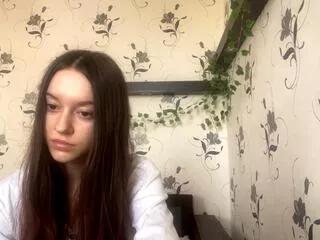 tayte_durnell on Flirt4Free 