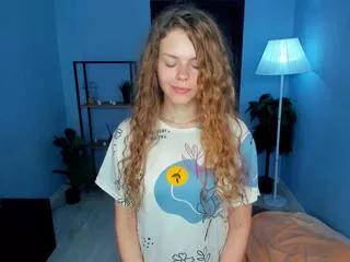 tayte_elin on Flirt4Free 