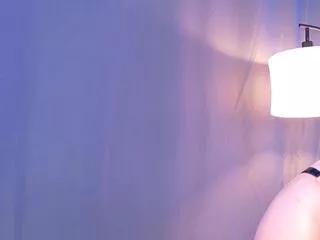terrea_smoke on Flirt4Free 