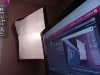 thony_lopez — Freechat on Flirt4Free