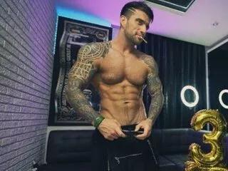 tig_wild on Flirt4Free
