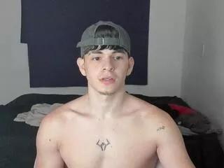 valentin_bonett on Flirt4Free