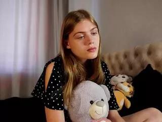 verona_alford on Flirt4Free