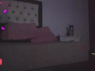 victoria_wonteer on Flirt4Free