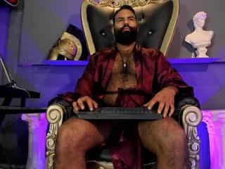 viggo_volkova on Flirt4Free 