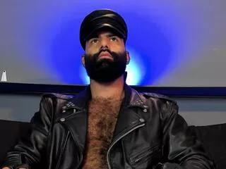 viggo_volkova on Flirt4Free 