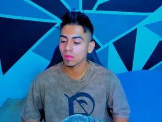 vinny_oliver on Flirt4Free 
