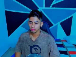 vinny_oliver on Flirt4Free