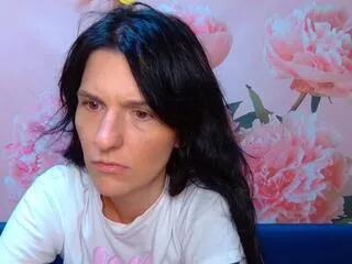 violeta_style on Flirt4Free