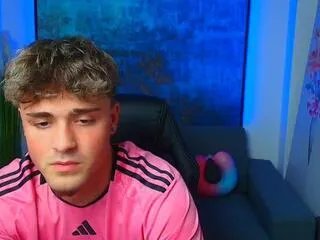 wade_townes — Freechat on Flirt4Free