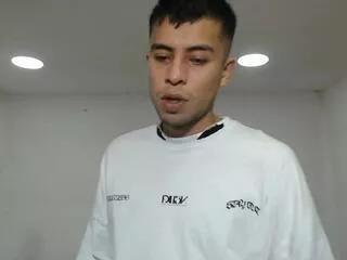 will_be on Flirt4Free 