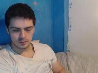 will_grey on Flirt4Free