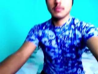 willer_fox on Flirt4Free 